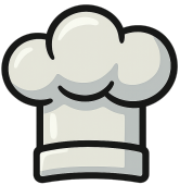 cookinggrowagarden.pages.dev favicon